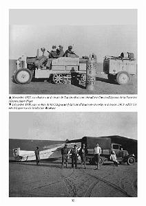 CGT ET SATT TRANSPORTS SAHARIENS ET TROPICAUX_000036